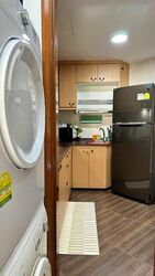 Eastpoint Green (D18), Condominium #591295581